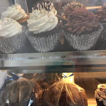Still Delicious - Bakeries Near Me - Westbrook, Connecticut