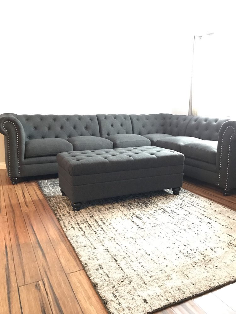 LANDEROS FURNITURE Updated October 2024 290 W Base Line St, San Bernardino, California