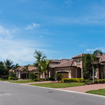 LOI Insurance - Home & Rental Insurance Near Me - Okeechobee, Florida LOI Insurance - Home & Rental Insurance Near Me - Okeechobee, Florida