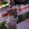 Moe's Cantina - Wrigleyville gift card