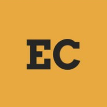 Espinoza Cleaning and Maintenance - Home Cleaning Near Me Espinoza Cleaning and Maintenance - Home Cleaning Near Me