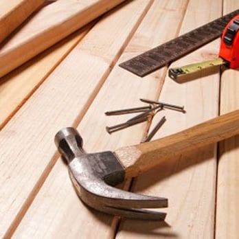 Halcyon Artisan Contracting - Builder and Designer - General Contractors Near Me Halcyon Artisan Contracting - Builder and Designer - General Contractors Near Me