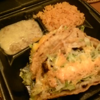 Los Compadres - #2 - Mexican Near Me - Norwalk, California Los Compadres - #2 - Mexican Near Me - Norwalk, California