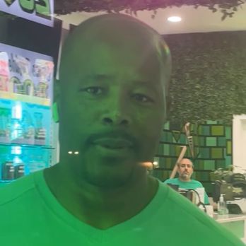 Green Magic Smoke Shop - THE B*TCH WHO ASSAULTED ME - Vape Shops Near Me - Mastic, New York Green Magic Smoke Shop - THE B*TCH WHO ASSAULTED ME - Vape Shops Near Me - Mastic, New York
