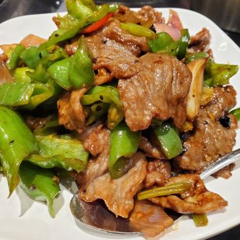 Harmony Seafood - Seafood Near Me - Markham, Ontario