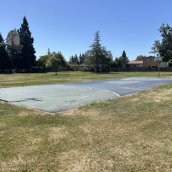 Sunrise Park
