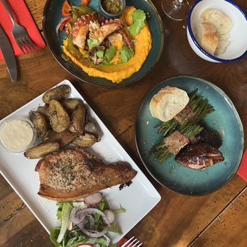 Le Chanard - Wine Bars Near Me - Paris, 75 Le Chanard - Wine Bars Near Me - Paris, 75