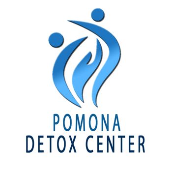 Pomona Detox Center - Pomona Detox Center - Rehabilitation Center Near Me - Pomona, California Pomona Detox Center - Pomona Detox Center - Rehabilitation Center Near Me - Pomona, California