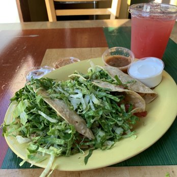 Cactus Taqueria - Solo taco Tuesdays - Mexican Near Me - Oakland, California Cactus Taqueria - Solo taco Tuesdays - Mexican Near Me - Oakland, California