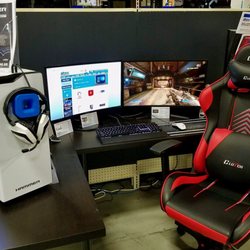 Altex Computers & Electronics