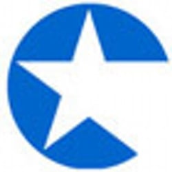 Stargel Office Solutions