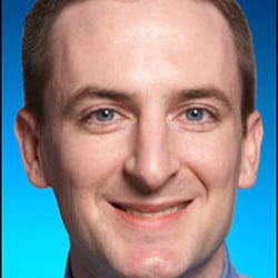 Justin M Skripak, MD