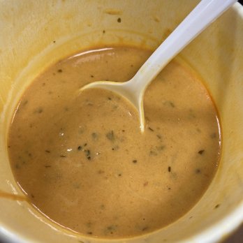 Mrs. London's - Tomato soup. So good - Bakeries Near Me - Saratoga Springs, New York Mrs. London's - Tomato soup. So good - Bakeries Near Me - Saratoga Springs, New York