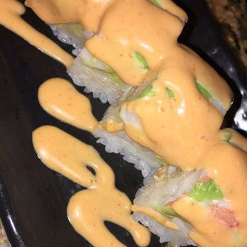 Tokyo Boys - Sushi Bars Near Me - Henderson, Nevada Tokyo Boys - Sushi Bars Near Me - Henderson, Nevada