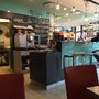 Photo of Bäckerei-Café Tildach