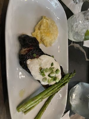 Global Gourmet by null