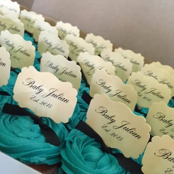 Amy's Pastry - Rosette design - Bakeries Near Me - Montebello, California Amy's Pastry - Rosette design - Bakeries Near Me - Montebello, California