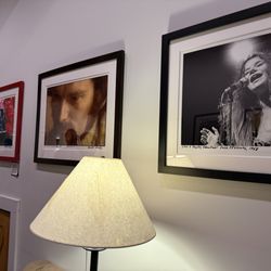 Full Moon Resort - Woodstock pictures