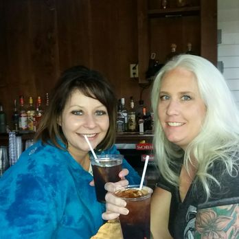 Casa Antica - Great times, great atmosphere, great family, great service. Definitely my new favorite place. - Italian Near Me - Lewiston, New York