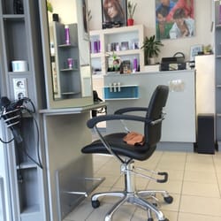 Tina's Haarstudio