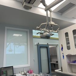 Troy Dental Care - How it look like inside