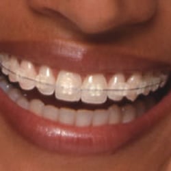 Vidadent Dental Clinic