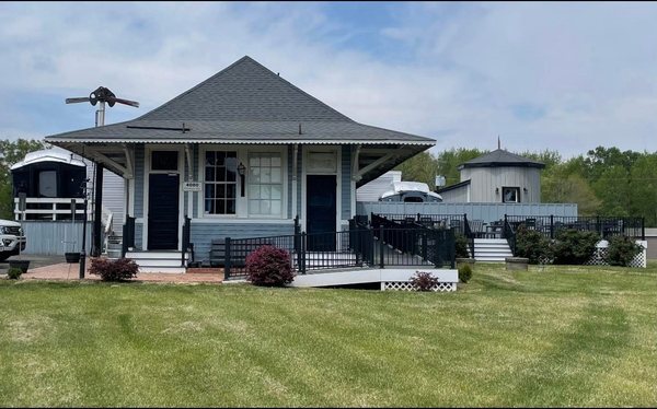 Trackside Tavern Decatur TRACKSIDE TAVERN - Updated June 2026 - 4080 Durham Rd, Roxboro, North ...