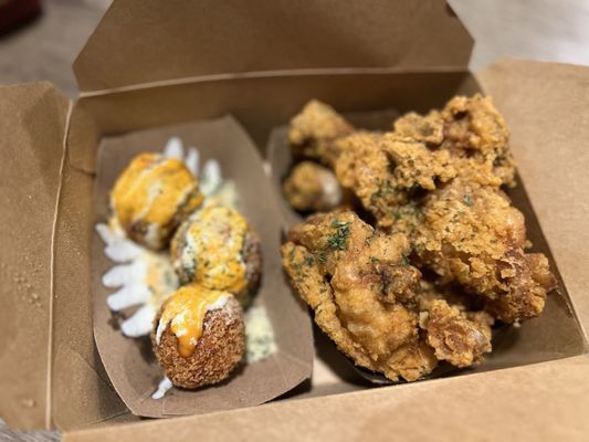 Kokio Republic by null