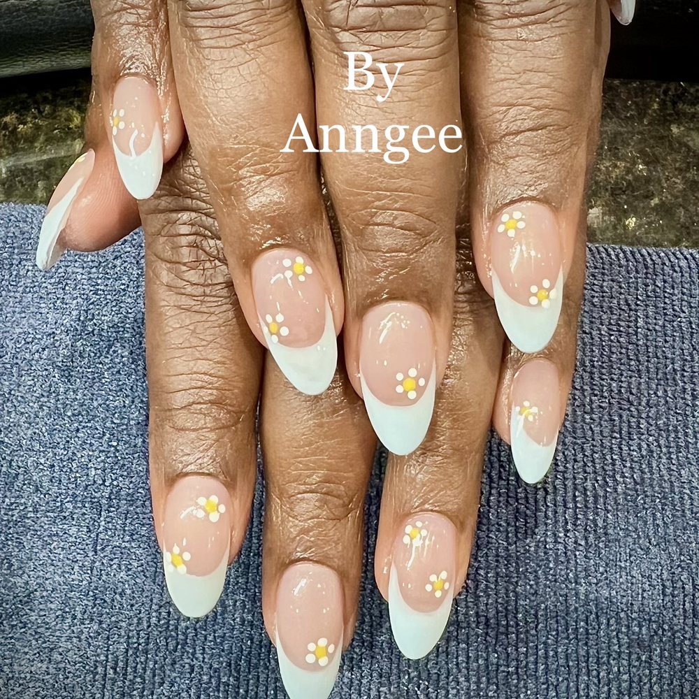 Blooming Nails and Spa - Waxing Near Me - Glendale, Arizona Blooming Nails and Spa - Waxing Near Me - Glendale, Arizona