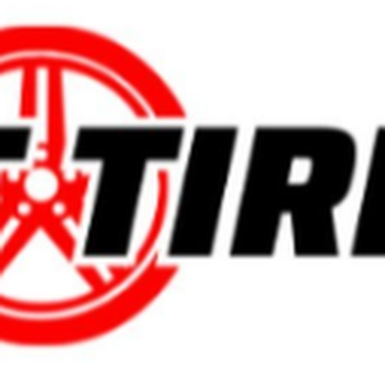 Best Tire - Logo - Auto Repair Near Me - Kingman, Arizona