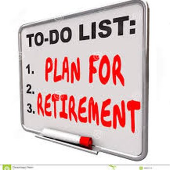 Advanced Insurance Benefits - A Good Medicare plan. Life insurance with retirement savings, tax free - Life Insurance Near Me Advanced Insurance Benefits - A Good Medicare plan. Life insurance with retirement savings, tax free - Life Insurance Near Me