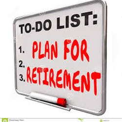 Advanced Insurance Benefits - A Good Medicare plan.  Life insurance with retirement savings, tax free
