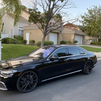Tint Pros Automotive - Car Window Tinting Near Me - Walnut, California Tint Pros Automotive - Car Window Tinting Near Me - Walnut, California