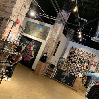 Oaklandish - Men's Clothing Near Me - Oakland, California