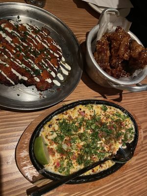 Golden Hof - Korean Bar & Grill by null
