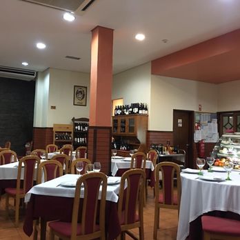 Hotel Oslo - Hotels Near Me - Coimbra, 06 Hotel Oslo - Hotels Near Me - Coimbra, 06
