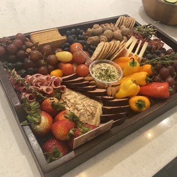 I Cut the Cheese Charcuterie - Food Delivery Services Near Me I Cut the Cheese Charcuterie - Food Delivery Services Near Me