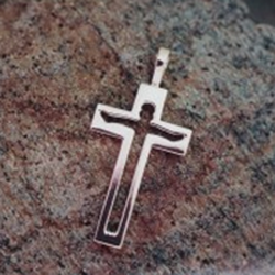 Antares Jewelry