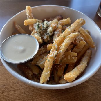 Game Theory Restaurant + Bar - Gastropubs Near Me - Fort Worth, Texas Game Theory Restaurant + Bar - Gastropubs Near Me - Fort Worth, Texas