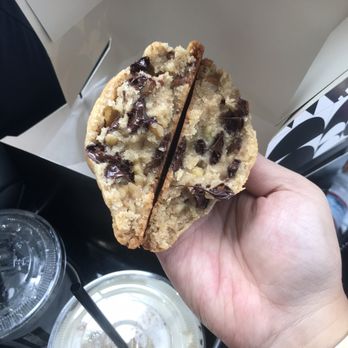 Paderia Bakehouse - Bakeries Near Me - Irvine, California