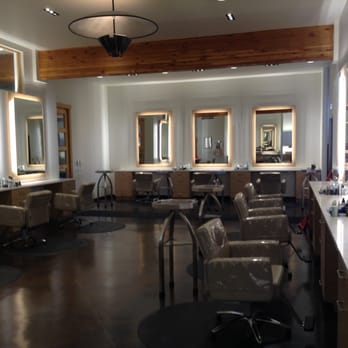 Indira Salon Spa - Recently updated salon floor at Indira Salon and Spa Green Bay, the midwest's premier Aveda Salons with locations in Green Bay and Chicago. - Hair Salons Near Me - Green Bay, Wisconsin Indira Salon Spa - Recently updated salon floor at Indira Salon and Spa Green Bay, the midwest's premier Aveda Salons with locations in Green Bay and Chicago. - Hair Salons Near Me - Green Bay, Wisconsin