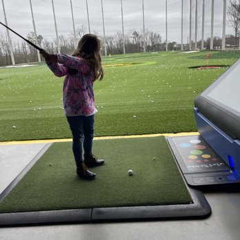 Topgolf - Golf Near Me - North Charleston, South Carolina Topgolf - Golf Near Me - North Charleston, South Carolina