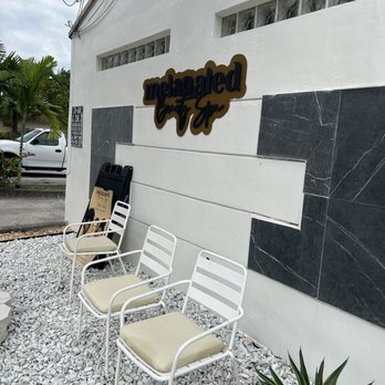 Melanated Beauty Spa - Skin Care Near Me - Sunrise, Florida Melanated Beauty Spa - Skin Care Near Me - Sunrise, Florida