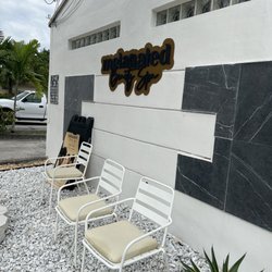 Melanated Beauty Spa