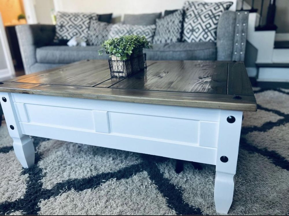 Griggs Restorations - upholstery in Fayetteville, NC