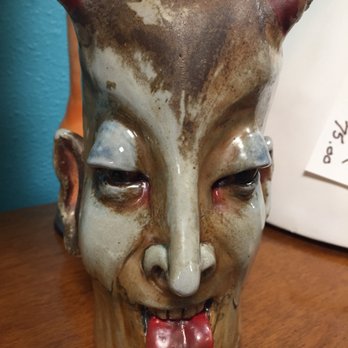 The Pink Elephant Antiques - Used, Vintage & Consignment Near Me - Baton Rouge, Louisiana The Pink Elephant Antiques - Used, Vintage & Consignment Near Me - Baton Rouge, Louisiana