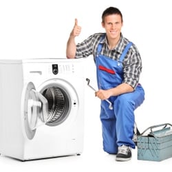 All Appliance Repair