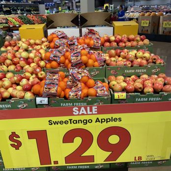 Kroger - Grocery Near Me - Richmond, Texas Kroger - Grocery Near Me - Richmond, Texas