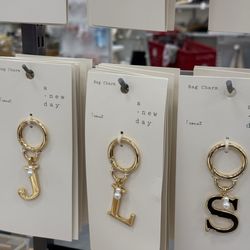 Target