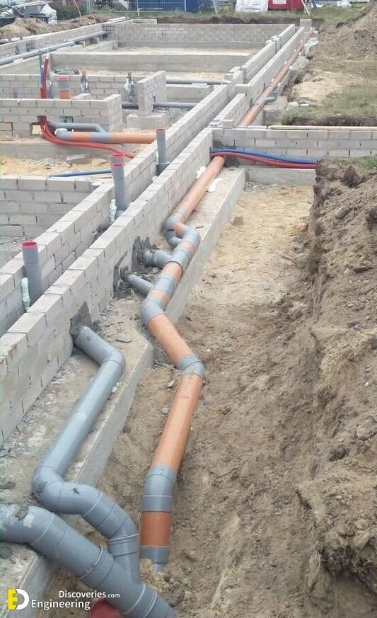 Slide of Root Runner